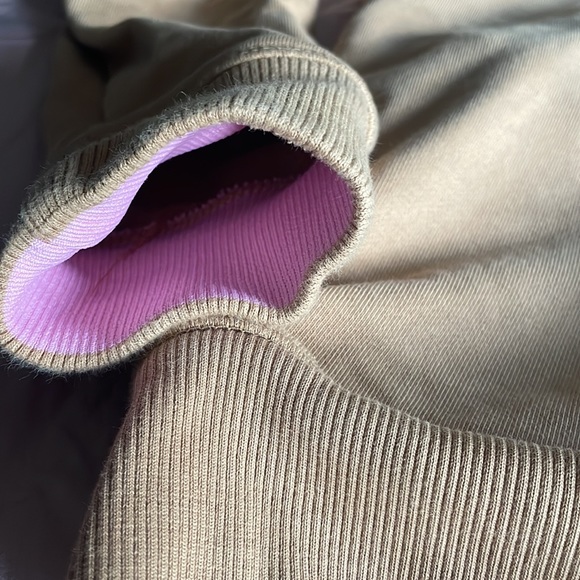 The brand is Scotch and Soda bought from Nordstrom - Picture 8 of 8